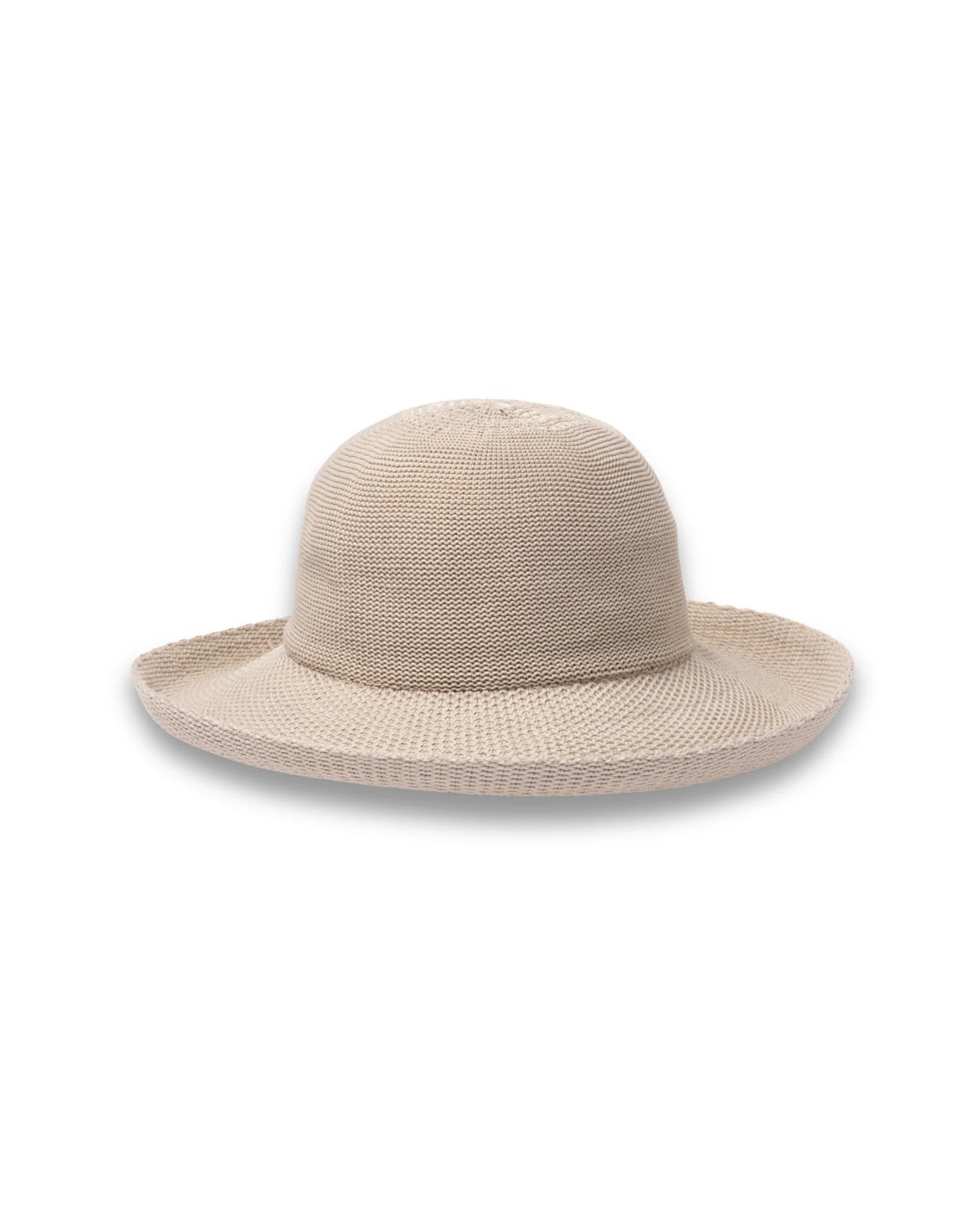 Classic Breton Lined - Stone