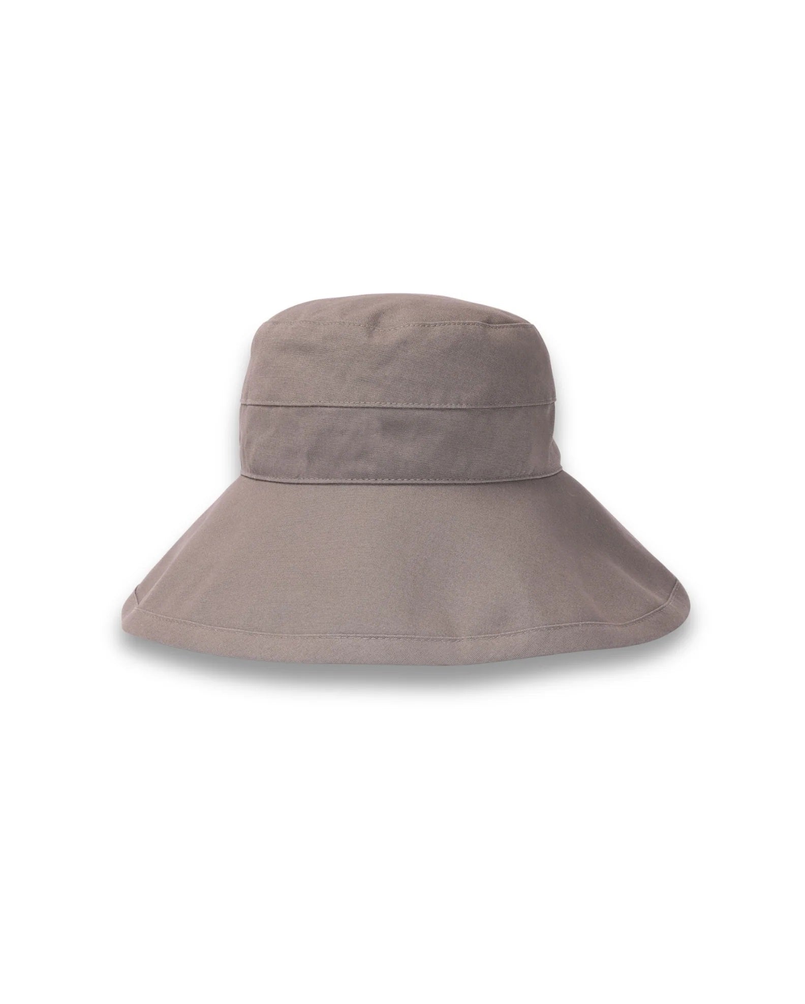 Essential Traveller - Mocha