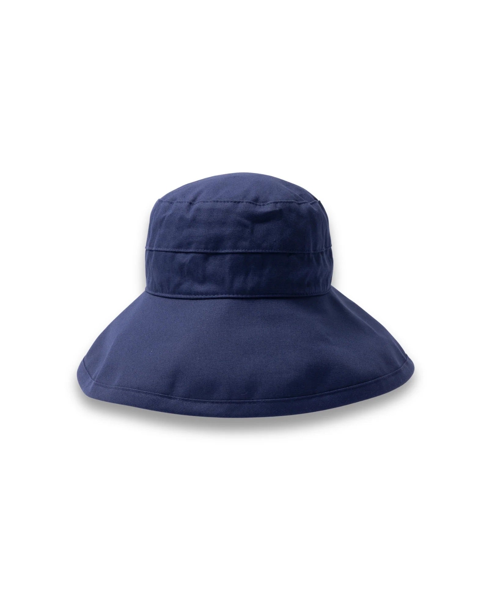 Essential Traveller - Navy