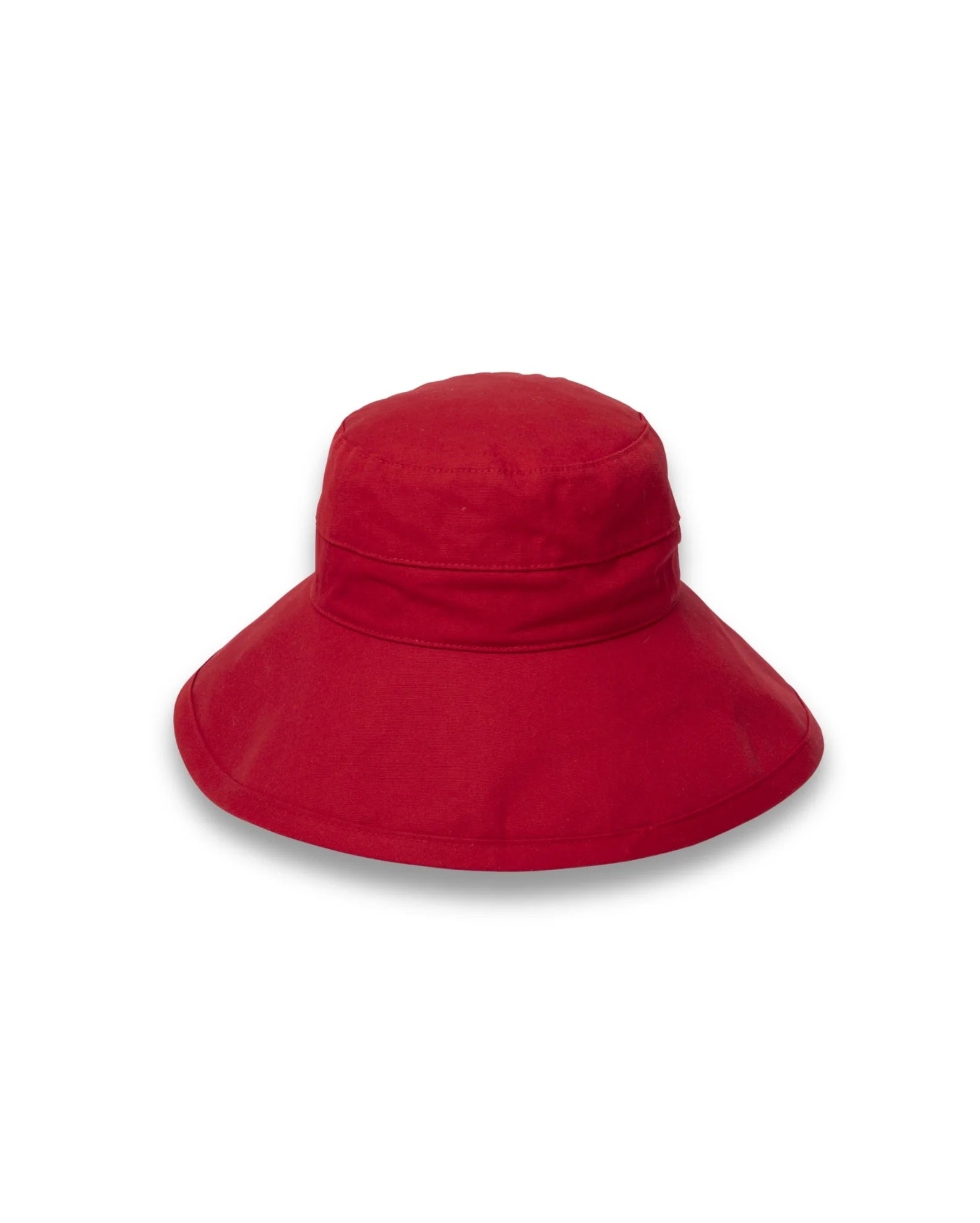 Essential Traveller - Poppy