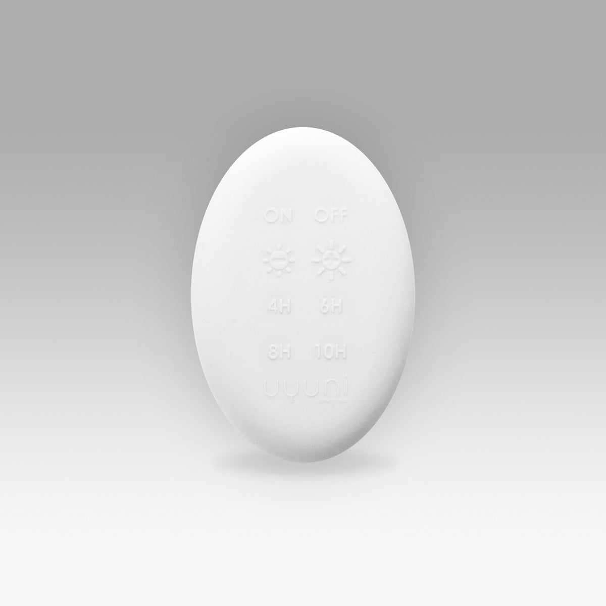 Candle Remote Control | Uyuni | Flameless Candles | Thirty 16 Williamstown