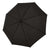 Carbonsteel Magic Umbrella - Black | Doppler | Women's Umbrellas | Thirty 16 Williamstown