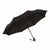 Carbonsteel Magic Umbrella - Black | Doppler | Women's Umbrellas | Thirty 16 Williamstown