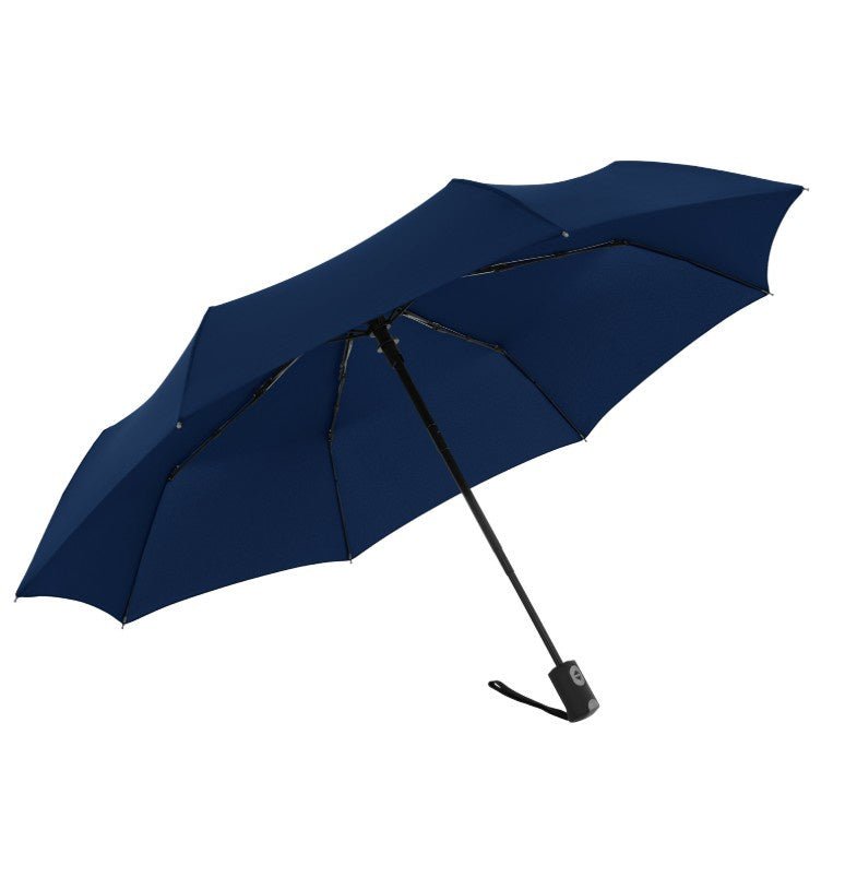 Carbonsteel Magic Umbrella | Doppler | Women's Umbrellas | Thirty 16 Williamstown