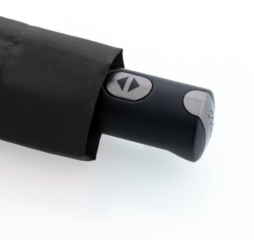 Carbonsteel Magic Umbrella | Doppler | Women's Umbrellas | Thirty 16 Williamstown