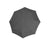 Carbonsteel Magic Umbrella - Minimals Black | Doppler | Women's Umbrellas | Thirty 16 Williamstown