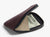 Card Pocket - Deep Plum | Bellroy | Travel Wallets & Accessories | Thirty 16 Williamstown