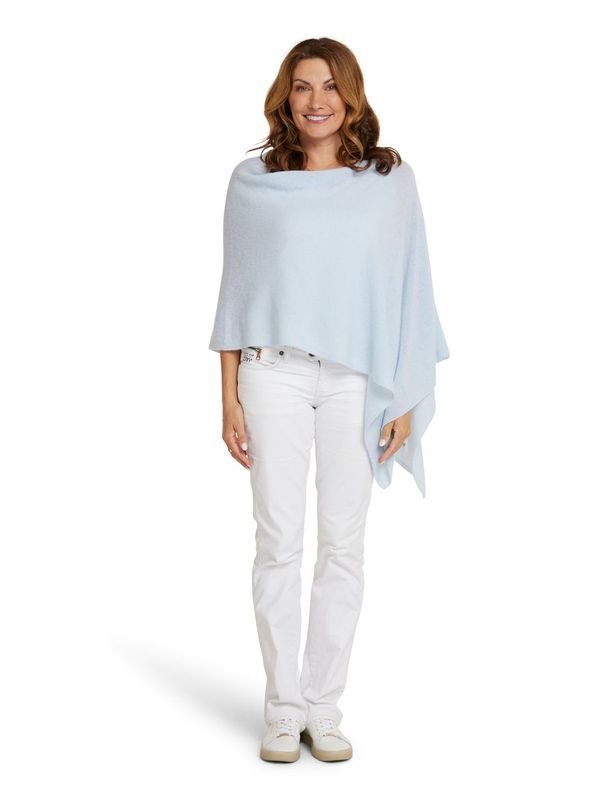 Cashmere Topper - Bliss | Esperance & Co | Toppers | Thirty 16 Williamstown