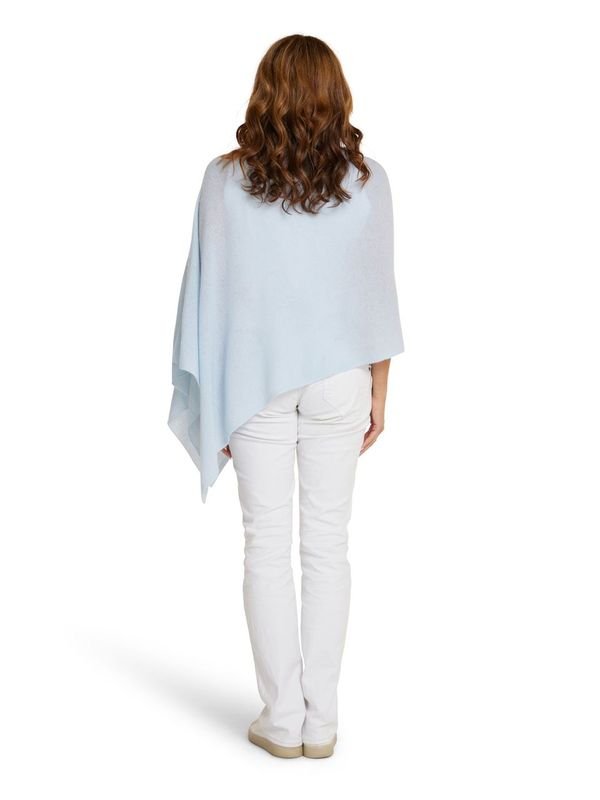 Cashmere Topper - Bliss | Esperance & Co | Toppers | Thirty 16 Williamstown