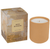 Ceramic Candle - Bush Blossom | Bramble Bay | Home Fragrances | Thirty 16 Williamstown