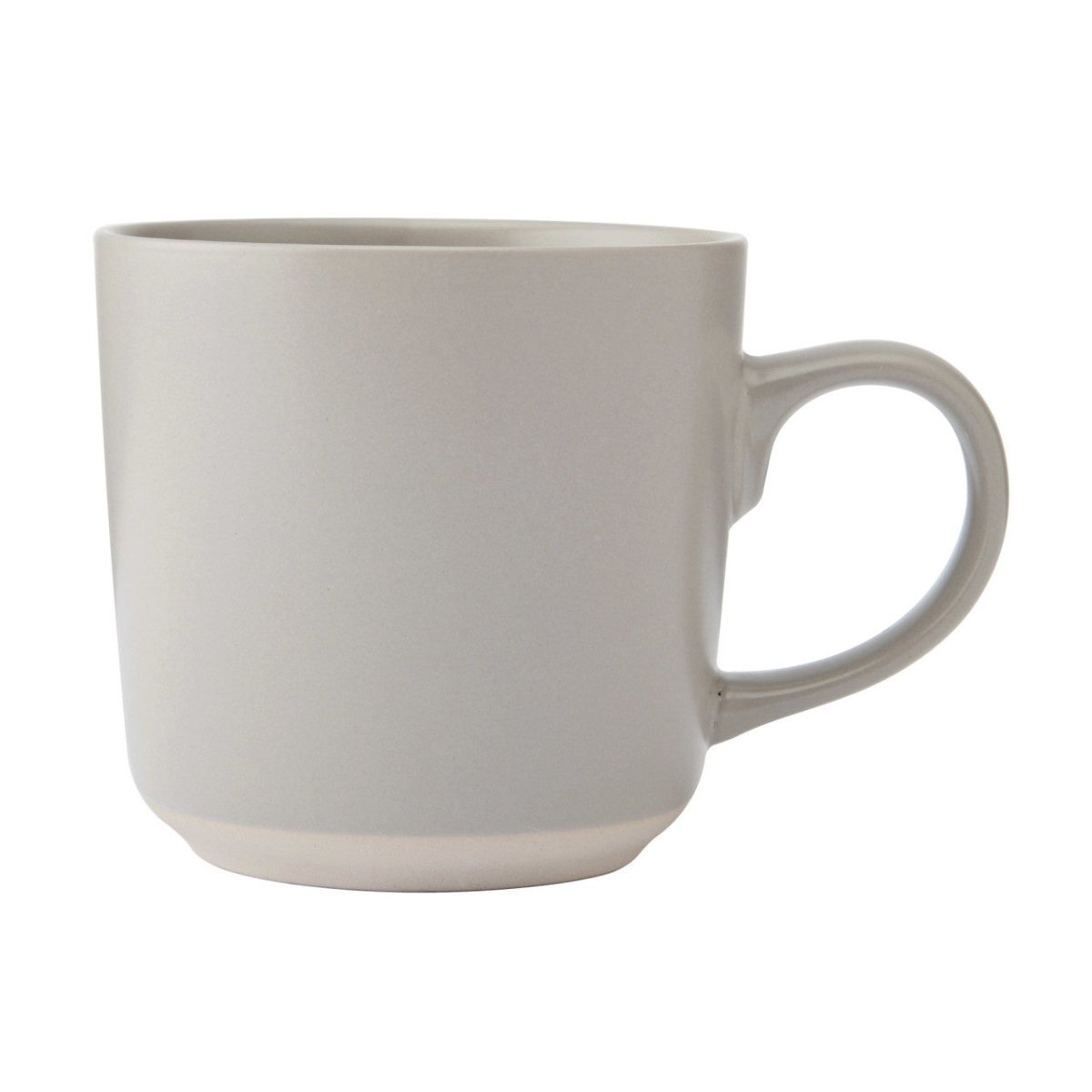 Ceramic Coffee Mug 350ml - Latte | La Cafetière | Mugs &amp; Cups | Thirty 16 Williamstown