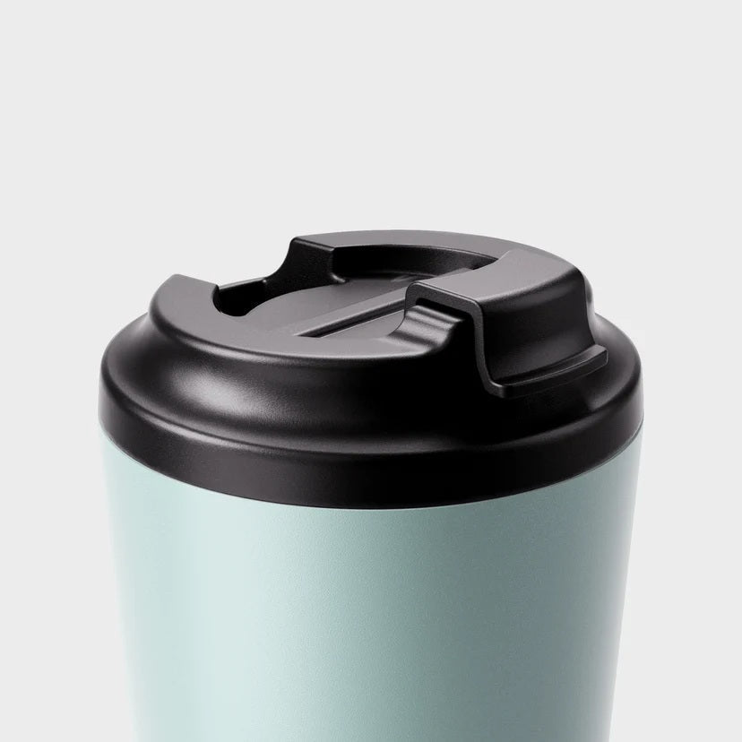 Ceramic Lined Bino - BREEZY 8oz-230ml | Made By Fressko | Travel Mugs &amp; Drink Bottles | Thirty 16 Williamstown