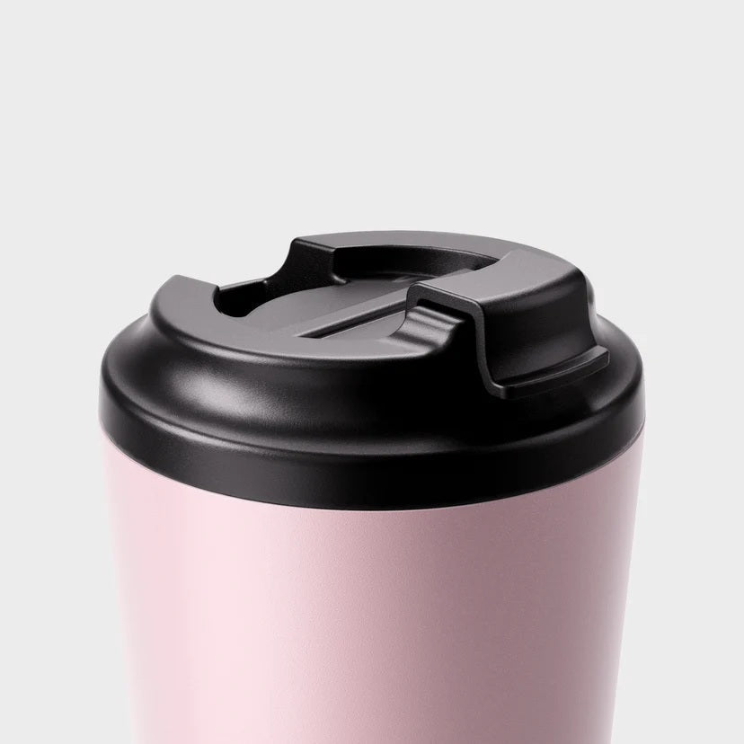Ceramic Lined Bino - FLOSS 8oz-230ml | Made By Fressko | Travel Mugs &amp; Drink Bottles | Thirty 16 Williamstown