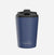 Ceramic Lined Camino - Denim 12oz - 340ml | Made By Fressko | Travel Mugs & Drink Bottles | Thirty 16 Williamstown