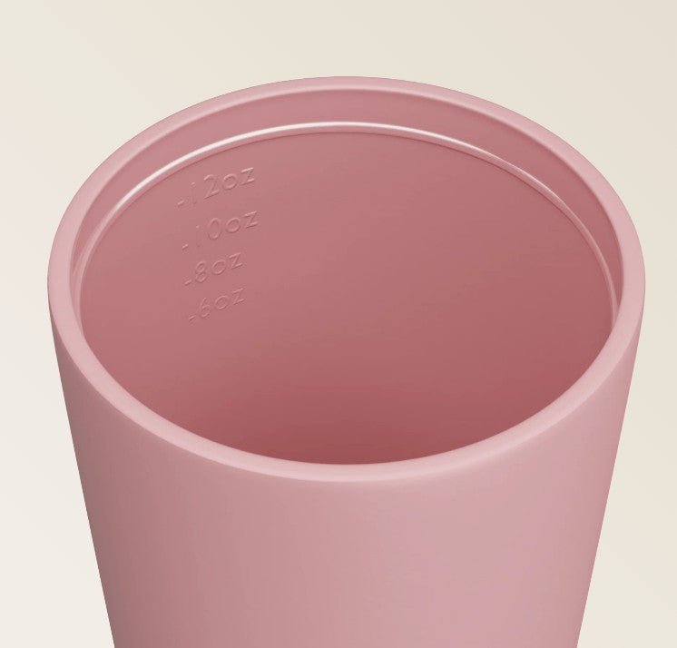 Ceramic Lined Camino - FLOSS 12oz - 340ml | Made By Fressko | Travel Mugs &amp; Drink Bottles | Thirty 16 Williamstown