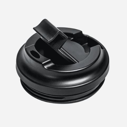 Ceramic Lined Camino - KHAKI 12oz - 340ml | Made By Fressko | Travel Mugs &amp; Drink Bottles | Thirty 16 Williamstown