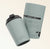 Ceramic Lined Camino - SAGE 12oz - 340ml | Made By Fressko | Travel Mugs & Drink Bottles | Thirty 16 Williamstown