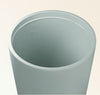 Ceramic Lined Camino - SAGE 12oz - 340ml | Made By Fressko | Travel Mugs &amp; Drink Bottles | Thirty 16 Williamstown