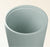 Ceramic Lined Camino - SAGE 12oz - 340ml | Made By Fressko | Travel Mugs & Drink Bottles | Thirty 16 Williamstown