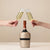 Champagne Cooler - Champagne | Huski | Travel Mugs & Drink Bottles | Thirty 16 Williamstown