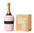 Champagne Cooler - Powder Pink | Huski | Travel Mugs & Drink Bottles | Thirty 16 Williamstown