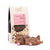 Chocolate Bark - Milk Chocolate Rocky Road 80g | Charlotte Piper | Confectionery | Thirty 16 Williamstown