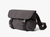 Cinch Mini Messenger - Charcoal | Bellroy | Travel Bags | Thirty 16 Williamstown