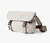 Cinch Mini Messenger - Oat | Bellroy | Travel Bags | Thirty 16 Williamstown