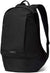Classic Backpack 20L ( Second Edition) - Black | Bellroy | Backpacks | Thirty 16 Williamstown