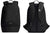 Classic Backpack 20L ( Second Edition) - Black | Bellroy | Backpacks | Thirty 16 Williamstown