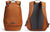 Classic Backpack 20L (Second Edition) - Bronze | Bellroy | Backpacks | Thirty 16 Williamstown