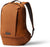 Classic Backpack 20L (Second Edition) - Bronze | Bellroy | Backpacks | Thirty 16 Williamstown