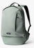 Classic Backpack 20L (Second Edition) - Eucalyptus | Bellroy | Backpacks | Thirty 16 Williamstown
