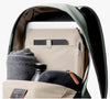Classic Backpack 20L (Second Edition) - Eucalyptus | Bellroy | Backpacks | Thirty 16 Williamstown