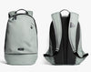 Classic Backpack 20L (Second Edition) - Eucalyptus | Bellroy | Backpacks | Thirty 16 Williamstown