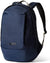 Classic Backpack 20L (Second Edition) - Navy | Bellroy | Backpacks | Thirty 16 Williamstown