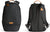 Classic Backpack 20L (Second Edition) - Slate | Bellroy | Backpacks | Thirty 16 Williamstown