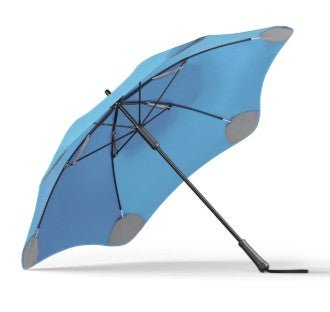 Classic Blue | Blunt | Women's Umbrellas | Thirty 16 Williamstown