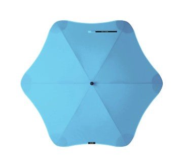 Classic Blue | Blunt | Women's Umbrellas | Thirty 16 Williamstown