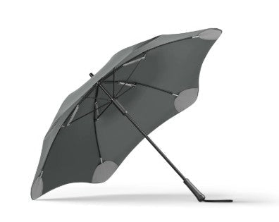 Classic Charcoal | Blunt | Women's Umbrellas | Thirty 16 Williamstown