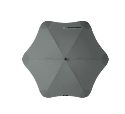 Classic Charcoal | Blunt | Women's Umbrellas | Thirty 16 Williamstown