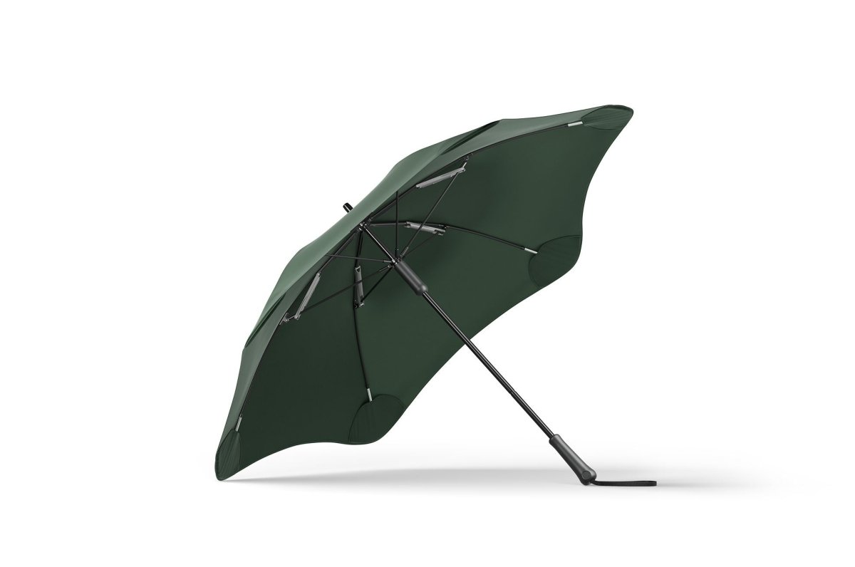 Classic Forest Green | Blunt | Women's Umbrellas | Thirty 16 Williamstown
