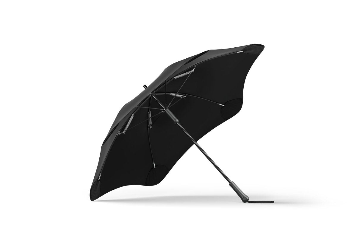 Classic Ink Black | Blunt | Women's Umbrellas | Thirty 16 Williamstown