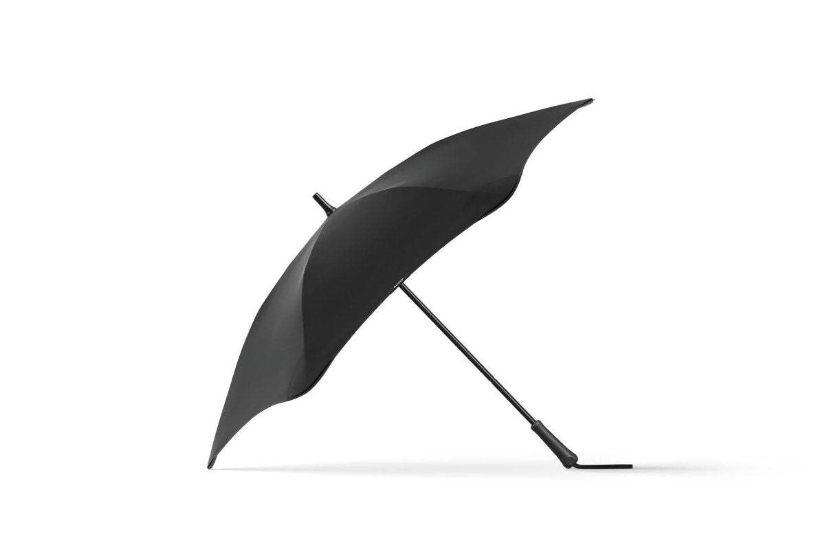 Classic Ink Black | Blunt | Women's Umbrellas | Thirty 16 Williamstown