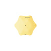 Classic Lemon &amp; Honey 2024 | Blunt | Umbrellas | Thirty 16 Williamstown