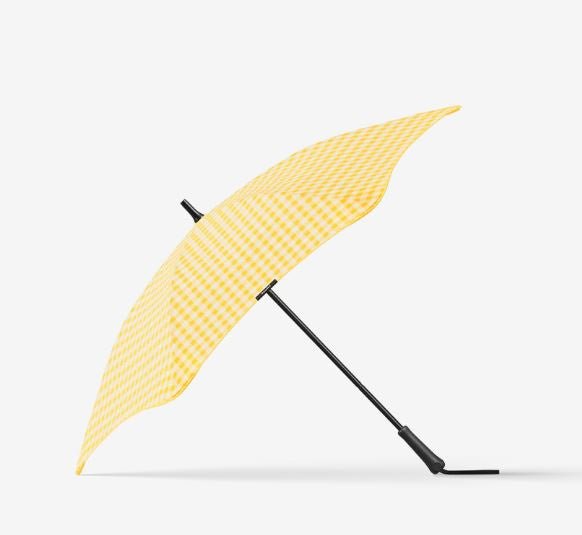 Classic Lemon & Honey 2024 | Blunt | Umbrellas | Thirty 16 Williamstown