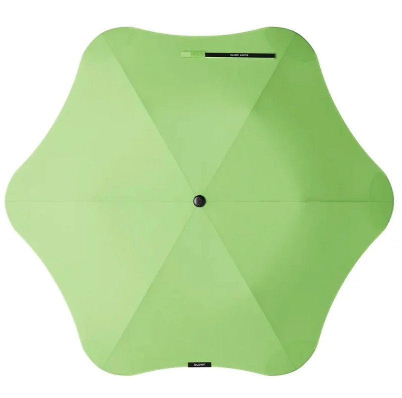 Classic Meadow Green | Blunt | Women's Umbrellas | Thirty 16 Williamstown