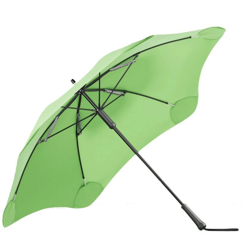Classic Meadow Green | Blunt | Women's Umbrellas | Thirty 16 Williamstown
