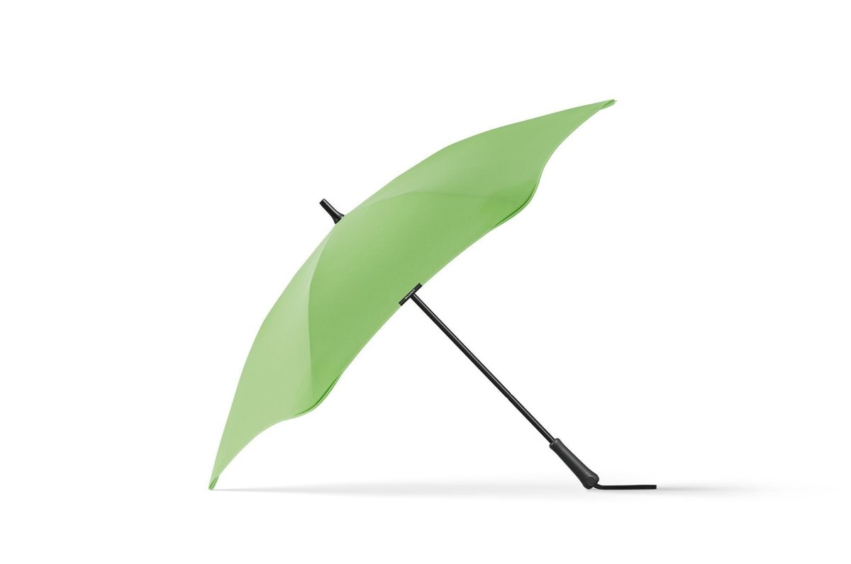 Classic Meadow Green | Blunt | Women's Umbrellas | Thirty 16 Williamstown