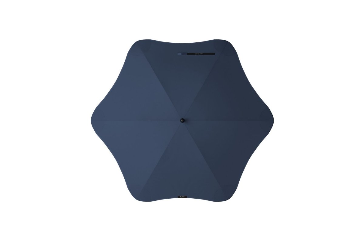 Classic Midnight Navy | Blunt | Women's Umbrellas | Thirty 16 Williamstown